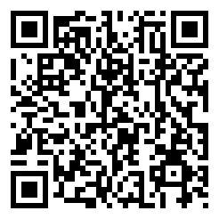 乐动健康最新版下载二维码