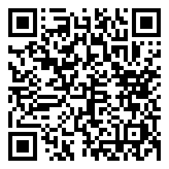 乐动健康最新版下载二维码