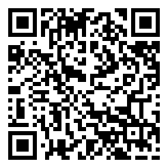 光明膳纤饮下载二维码