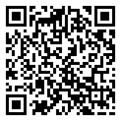 风险统治全球手游下载二维码