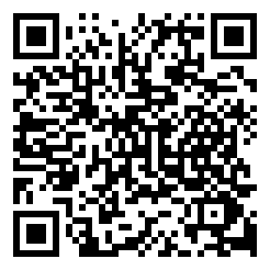 365跑腿司机版下载二维码