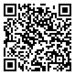 恋与练习生下载二维码