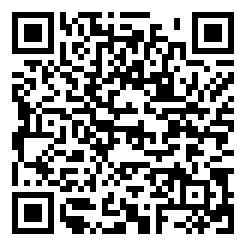 2048细菌入侵手机游戏下载二维码