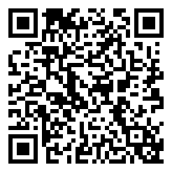 2048细菌入侵手机游戏下载二维码