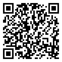 2048细菌入侵手机游戏下载二维码