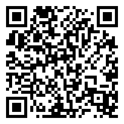 2048细菌入侵手机游戏下载二维码