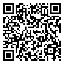 乐播投屏手机版下载二维码