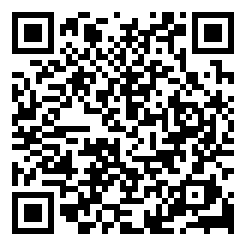 中华万年历去广告破解版下载二维码