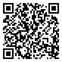 中华万年历去广告破解版下载二维码