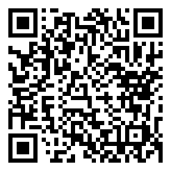 遥望app苹果版下载二维码