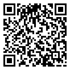 猎豹手机清扫下载二维码