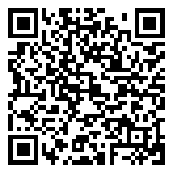 侏罗纪公园2游戏无限金币版下载二维码