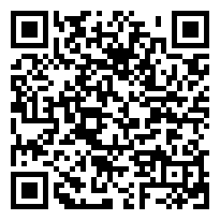 火光枪手日服下载二维码