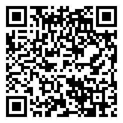 火柴人蜘蛛侠英雄无敌版下载二维码