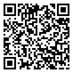 寸土必争破解版手机游戏下载二维码