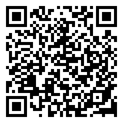 同城快手免费版下载二维码