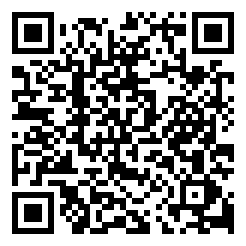 风之旅人游戏android版下载二维码