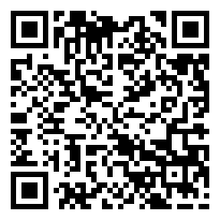 风之旅人游戏android版下载二维码