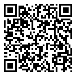 风之旅人游戏android版下载二维码