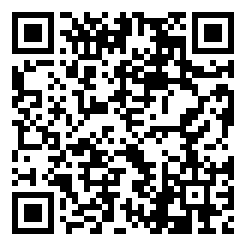 风之旅人游戏android版下载二维码