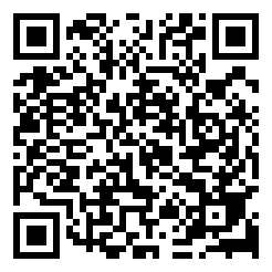 城市跳跃之反击破解版下载二维码
