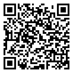 飞剑四海千抽版下载二维码