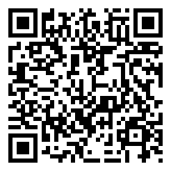 精灵梦可宝xy游戏下载二维码
