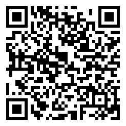 精灵梦可宝xy游戏下载二维码