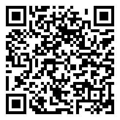 精灵梦可宝xy游戏下载二维码