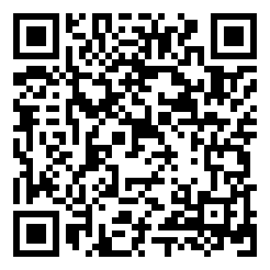 精灵梦可宝xy游戏下载二维码