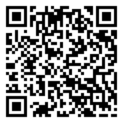 精灵梦可宝xy游戏下载二维码