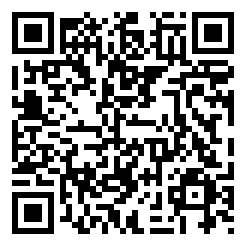 精灵梦可宝xy游戏下载二维码