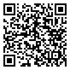 手机游戏血月之息安卓版下载二维码