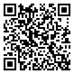 手机游戏御剑红尘下载二维码