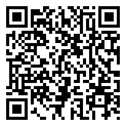 主公带我飞游戏下载二维码