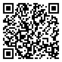 手机云图电视下载二维码