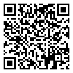 节奏大师下载二维码