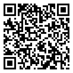 主公带我飞游戏下载二维码