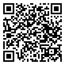 火线冲突手机游戏火线冲突下载二维码