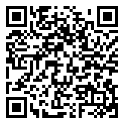 攻城战记三国群英安卓版下载二维码