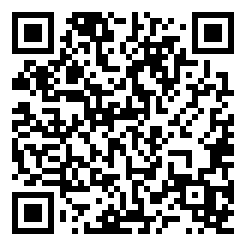 鬼鬼祟祟的英雄下载二维码