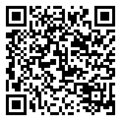 鬼鬼祟祟的英雄下载二维码