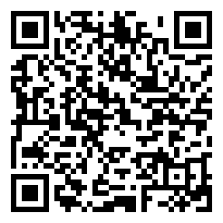 斯诺克手机游戏下载二维码