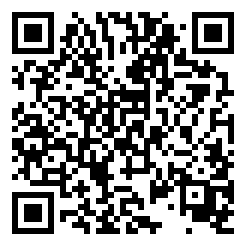 番茄畅听官网版下载二维码