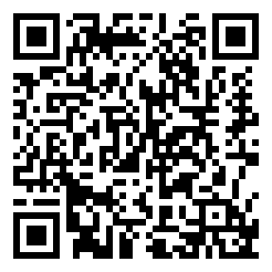 zq提醒app官网版下载二维码