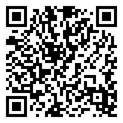 手机游戏梦幻封神下载二维码