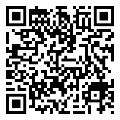 精华学校app下载二维码