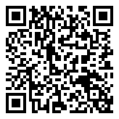 精华学校app下载二维码
