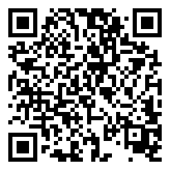 精华学校app下载二维码
