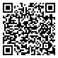 精华学校app下载二维码